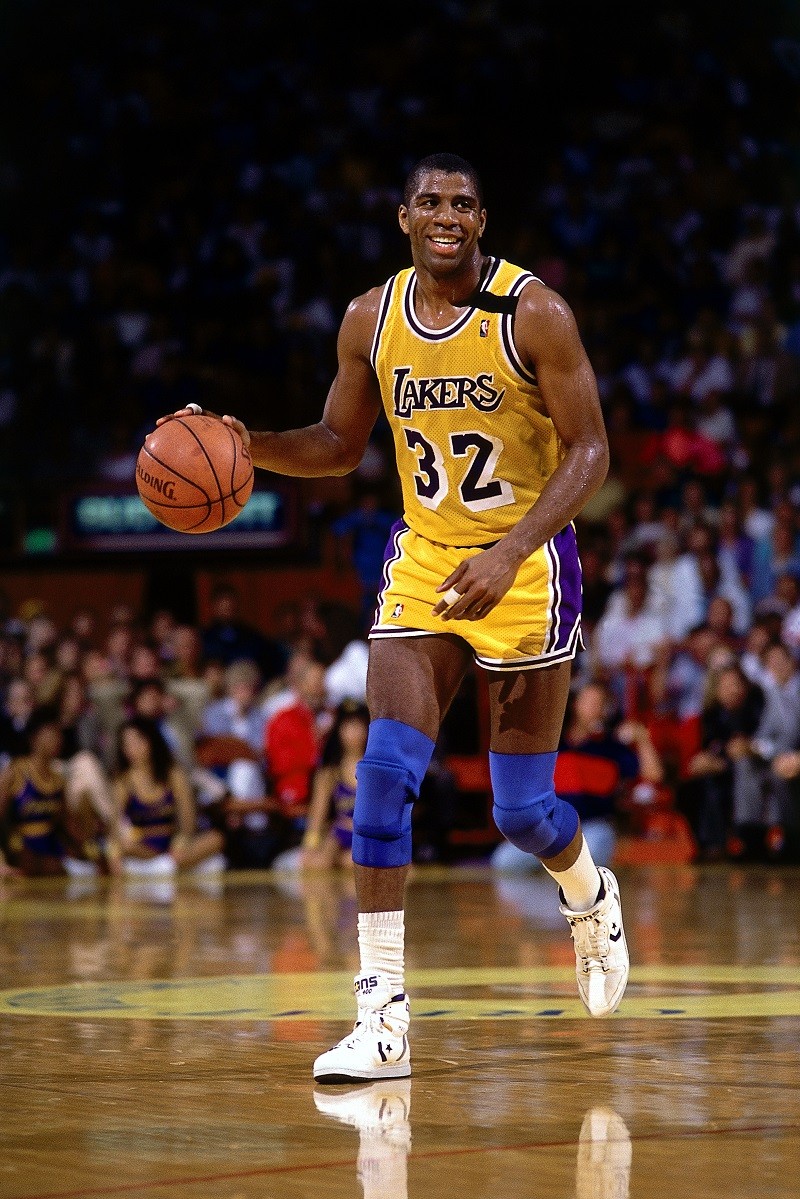 量的年轻球 量的年轻球