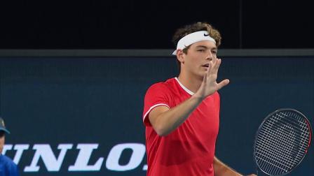 伊涅斯塔 伊涅斯塔