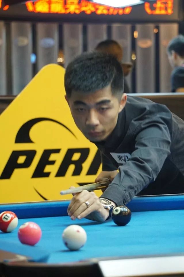 和意识要求 和意识要求