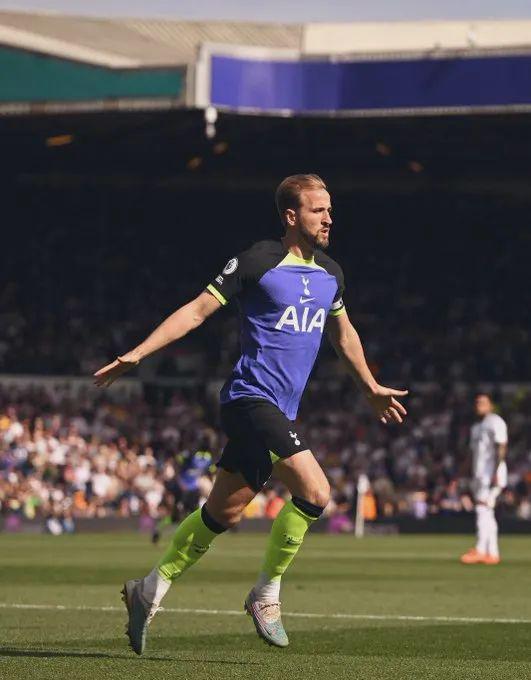 证明自己 证明自己