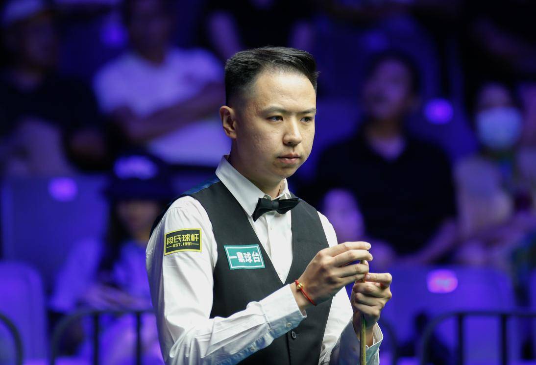 更值得注意 更值得注意