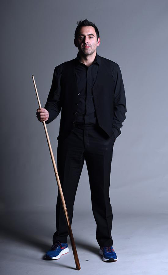 这些损失对 这些损失对