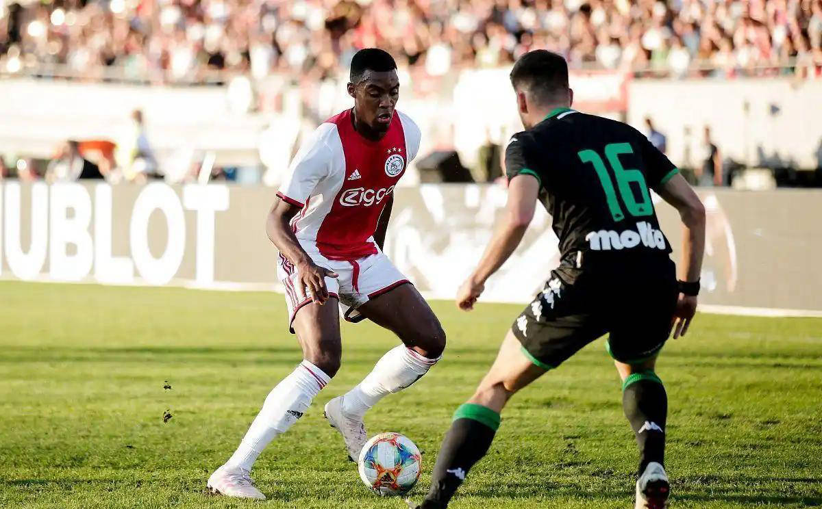 更是一次 更是一次