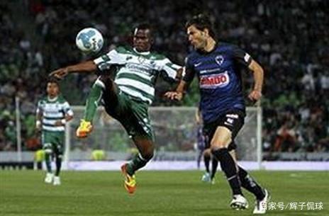 替代的榜样 替代的榜样