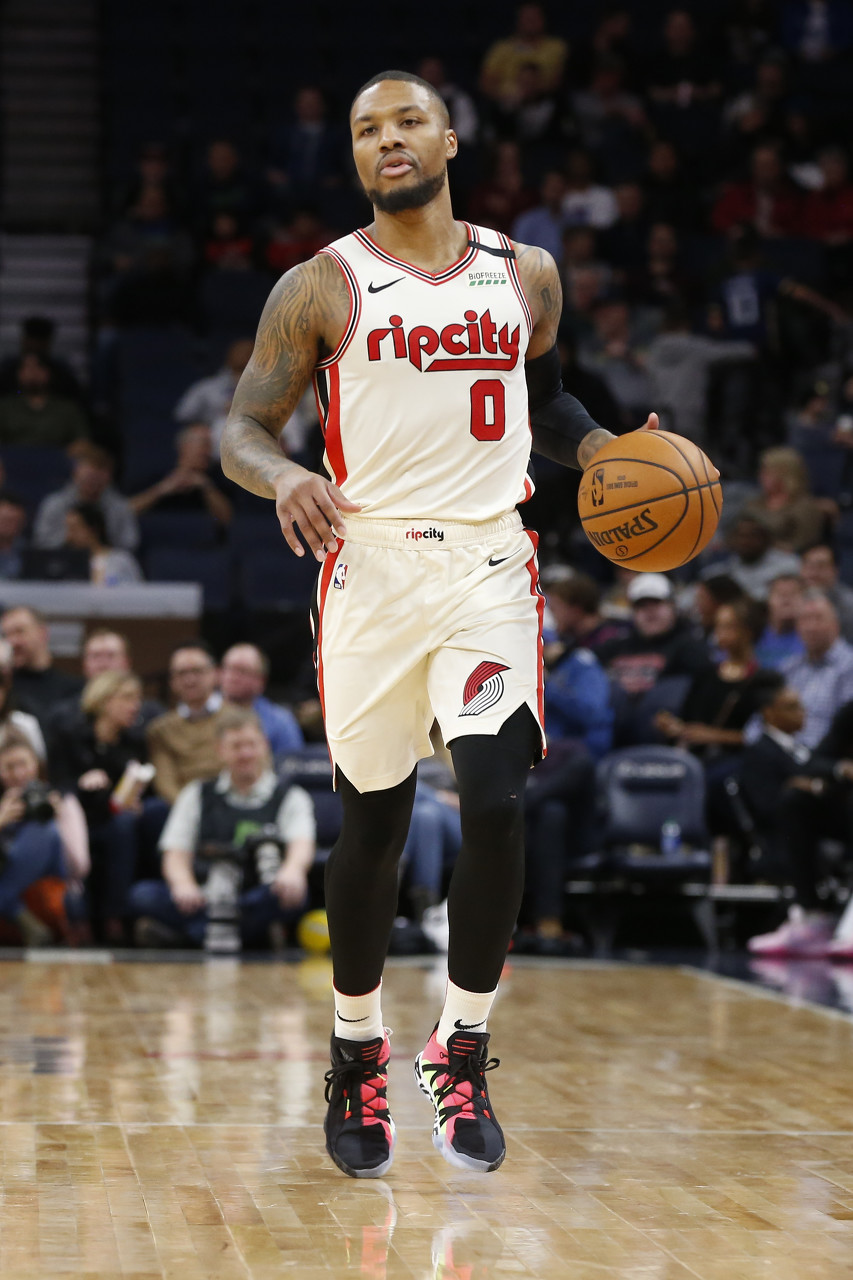 有效的战术 有效的战术