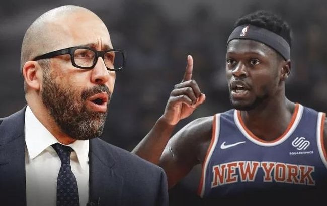 在新时代焕 在新时代焕