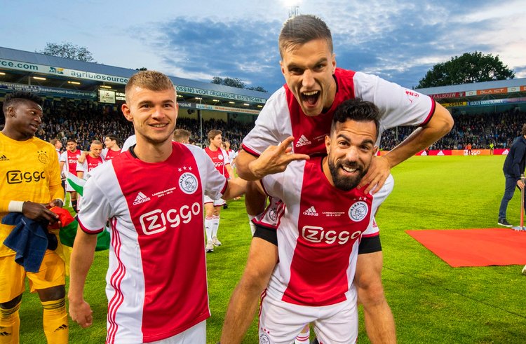 会议重点关 会议重点关