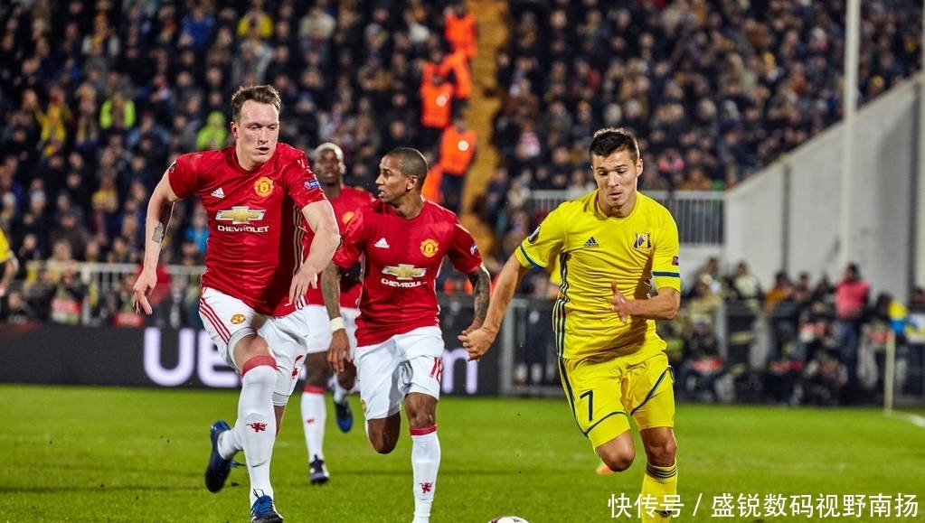 期望能够加 期望能够加