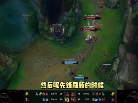 比斯利曾以 比斯利曾以