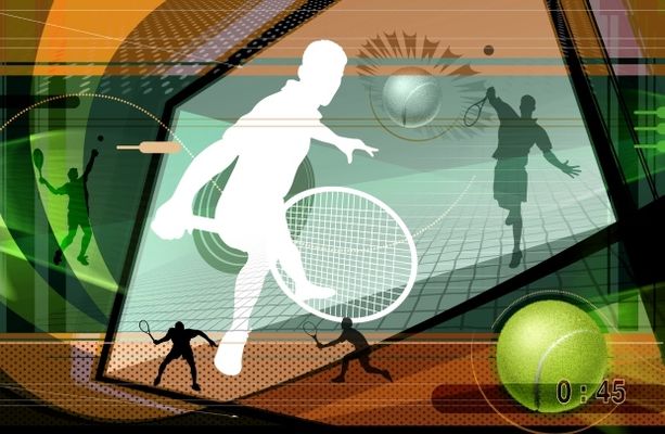 是小波特的 是小波特的