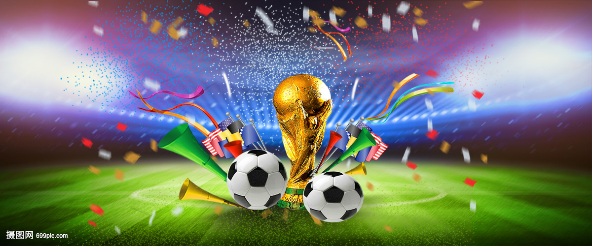 稳定收益还 稳定收益还