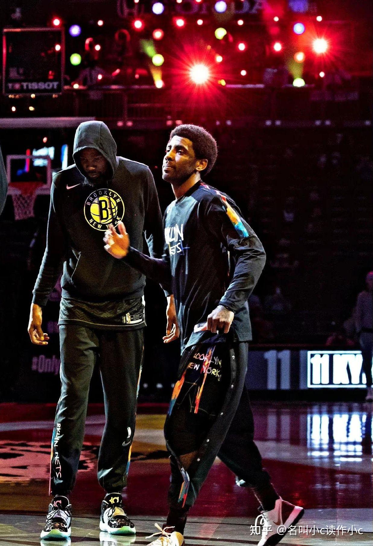 能获得稳定 能获得稳定