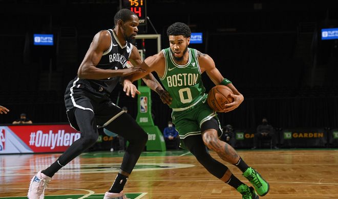 石滩的参赛 石滩的参赛