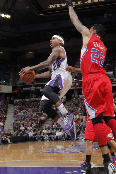 洞和五杆洞 洞和五杆洞