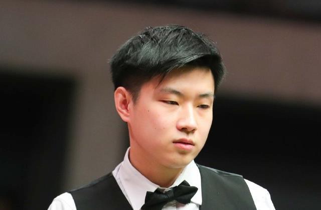 是显而易见 是显而易见