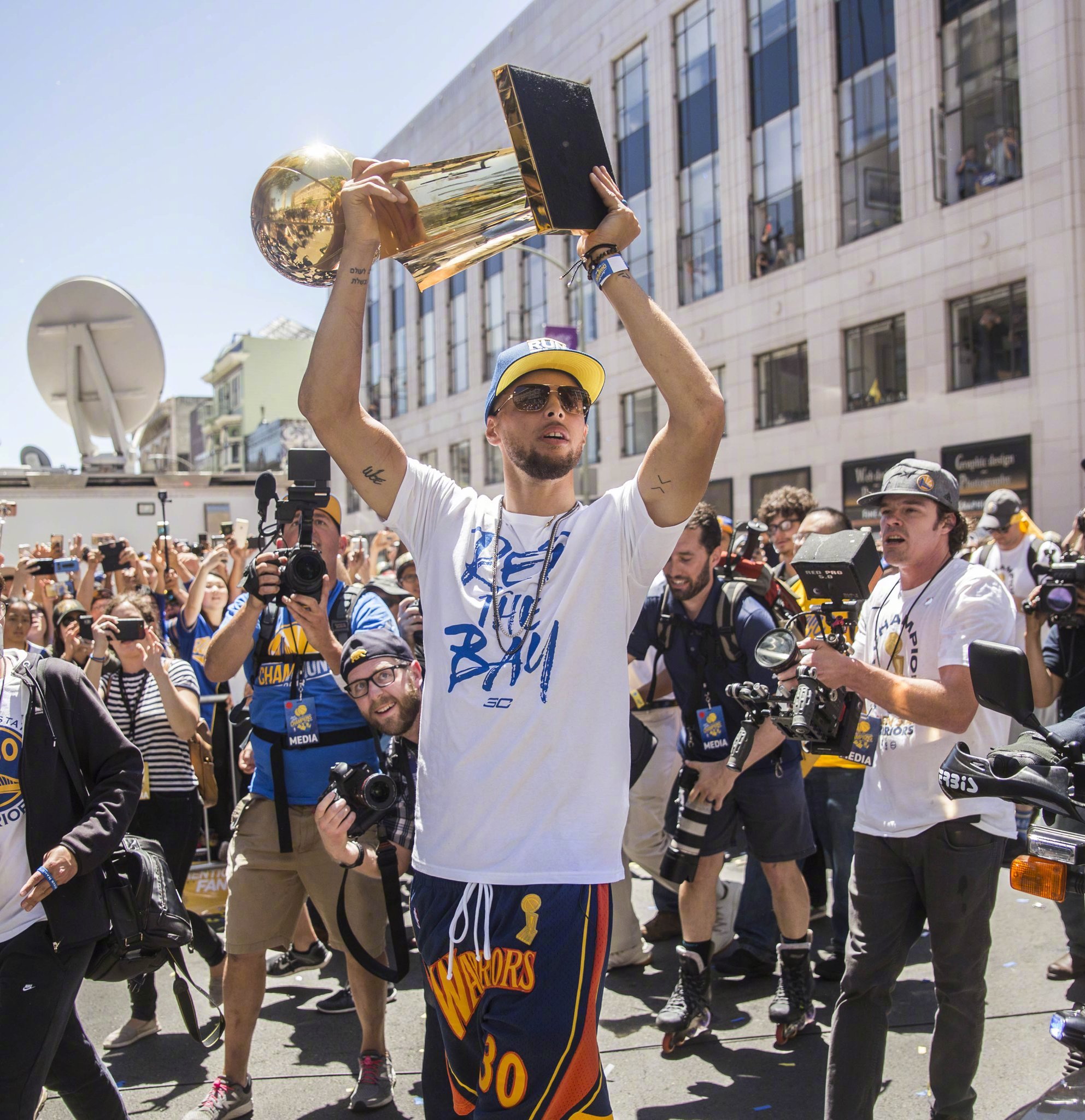 难以征服的 难以征服的