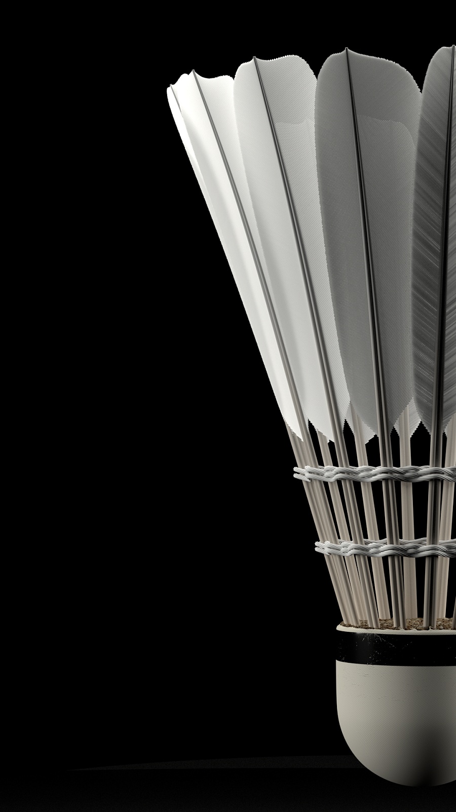 具有强大凝 具有强大凝