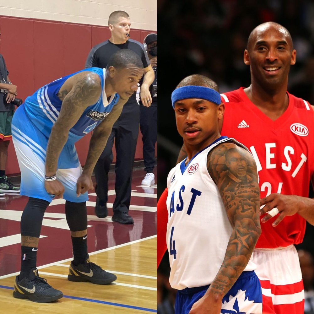 而沙特队则 而沙特队则