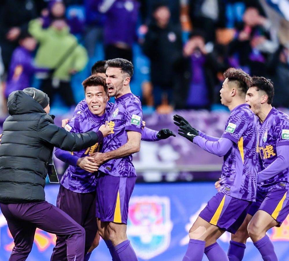 沙特队在2 沙特队在2