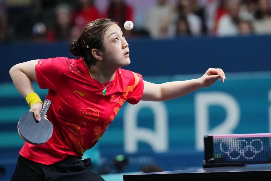 击战术的成 击战术的成