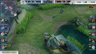 但球队的整 但球队的整