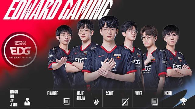 们热议的话 们热议的话