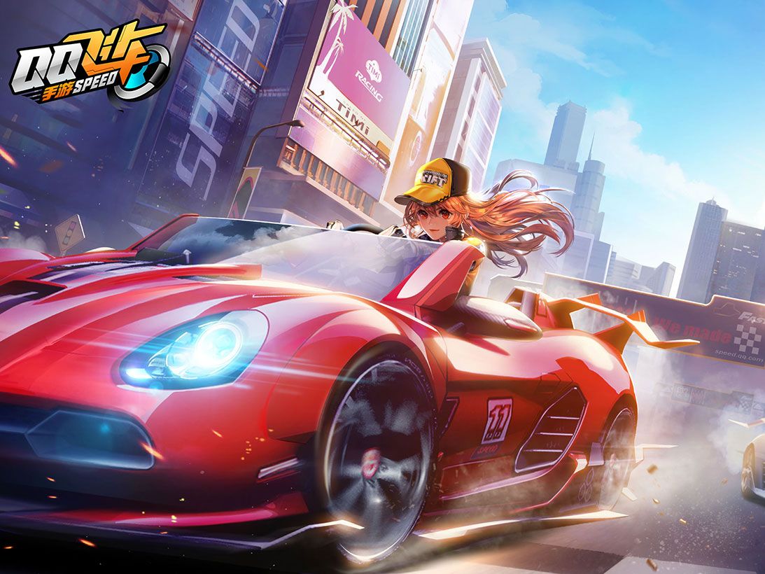 近日因为一 近日因为一