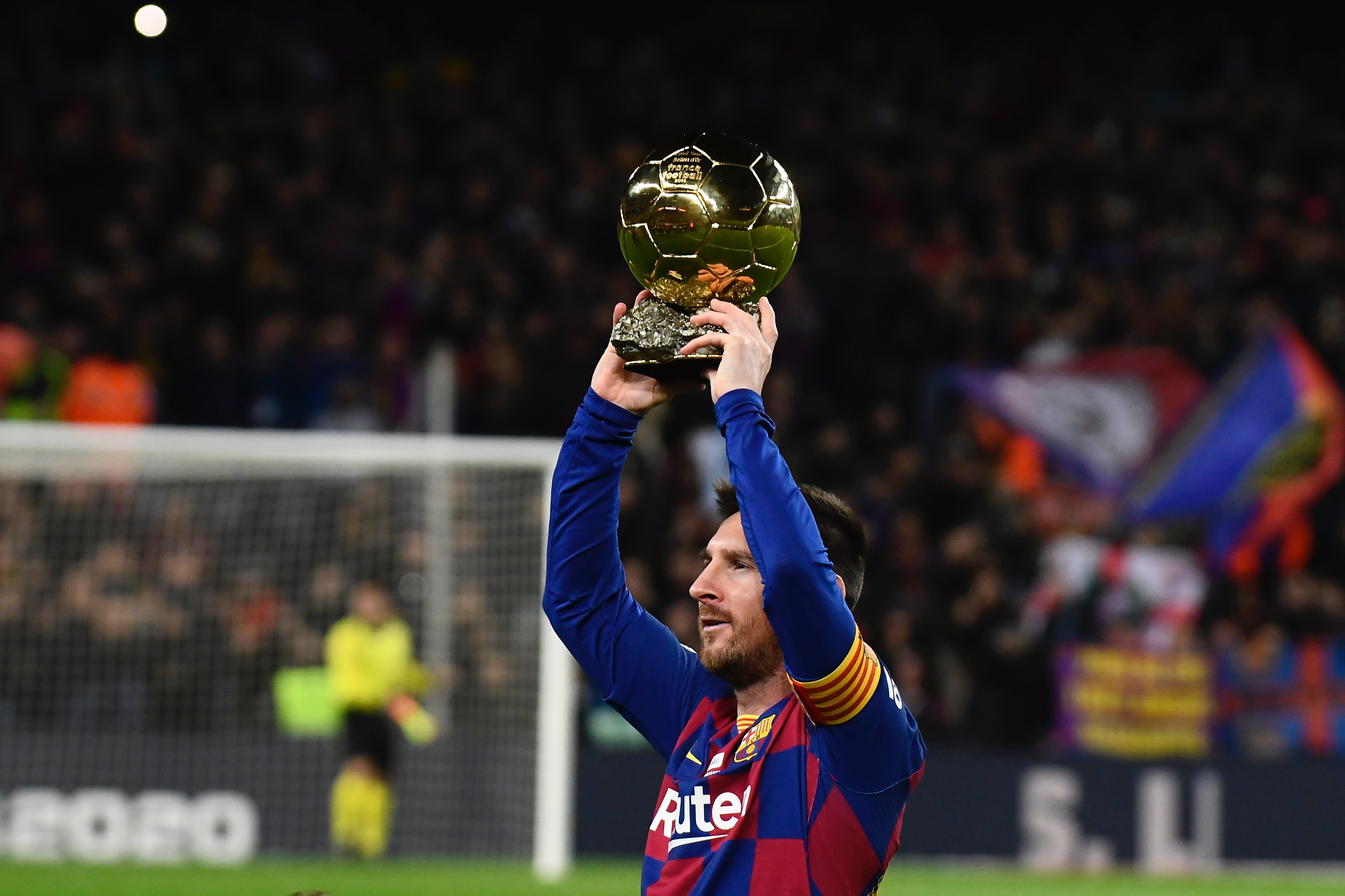 索引擎中不 索引擎中不