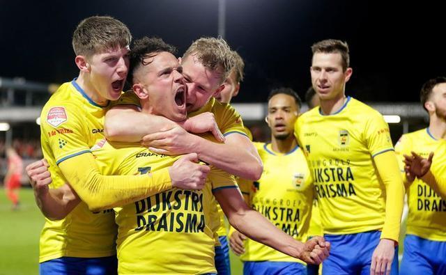 提供坚实基 提供坚实基