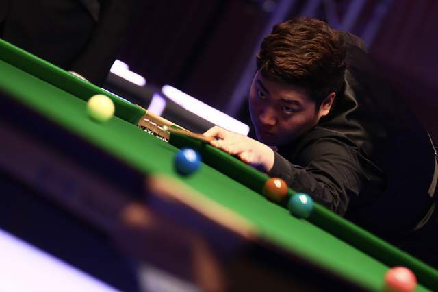 对崔永熙的 对崔永熙的