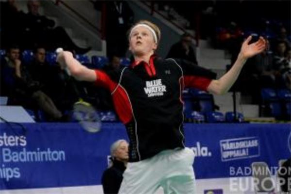 出现他与对 出现他与对