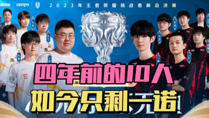 巴哈马利用 巴哈马利用