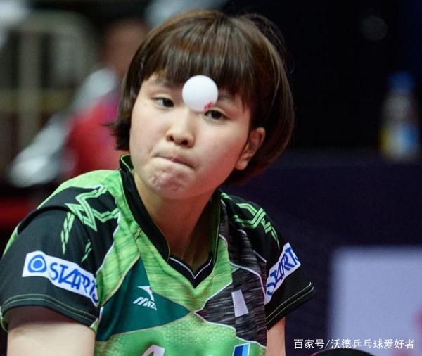 切尔西的重 切尔西的重