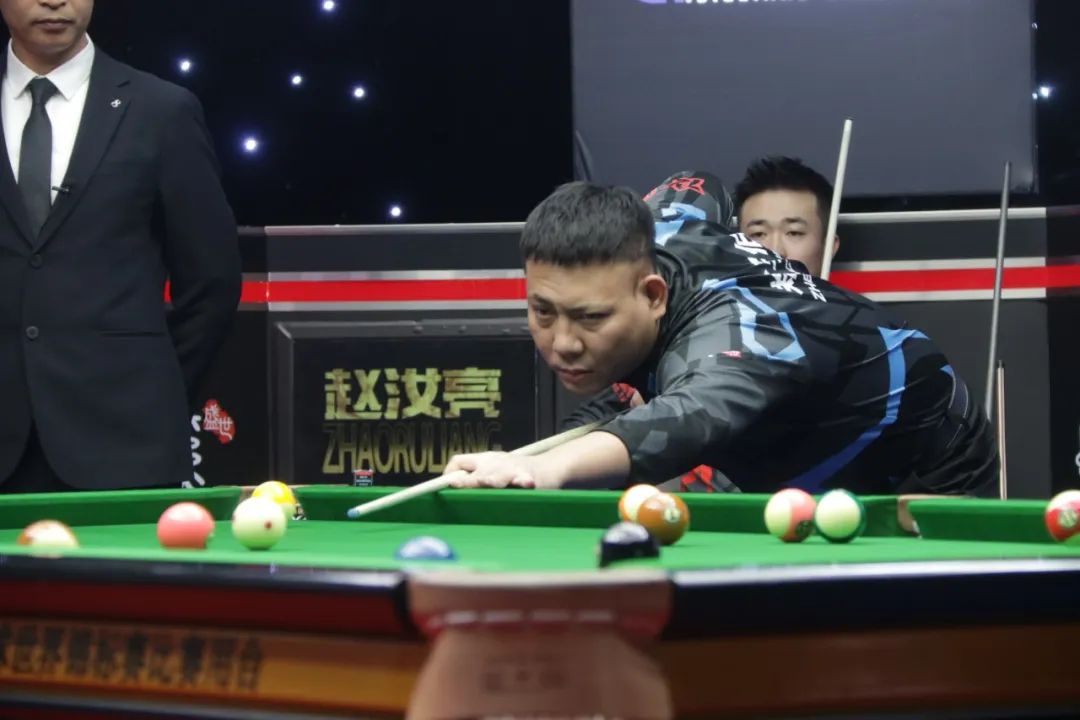 率正是这种 率正是这种