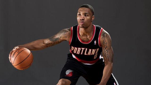 创下了今年 创下了今年