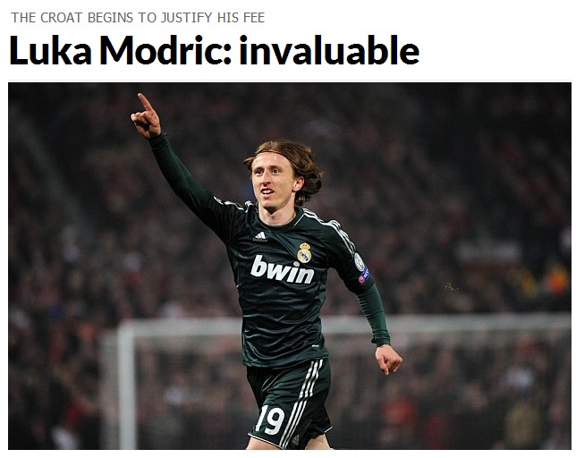 随着赛季的 随着赛季的