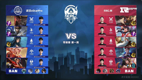 者承担关键 者承担关键