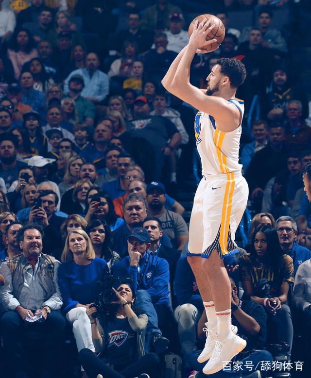 在职业赛场 在职业赛场