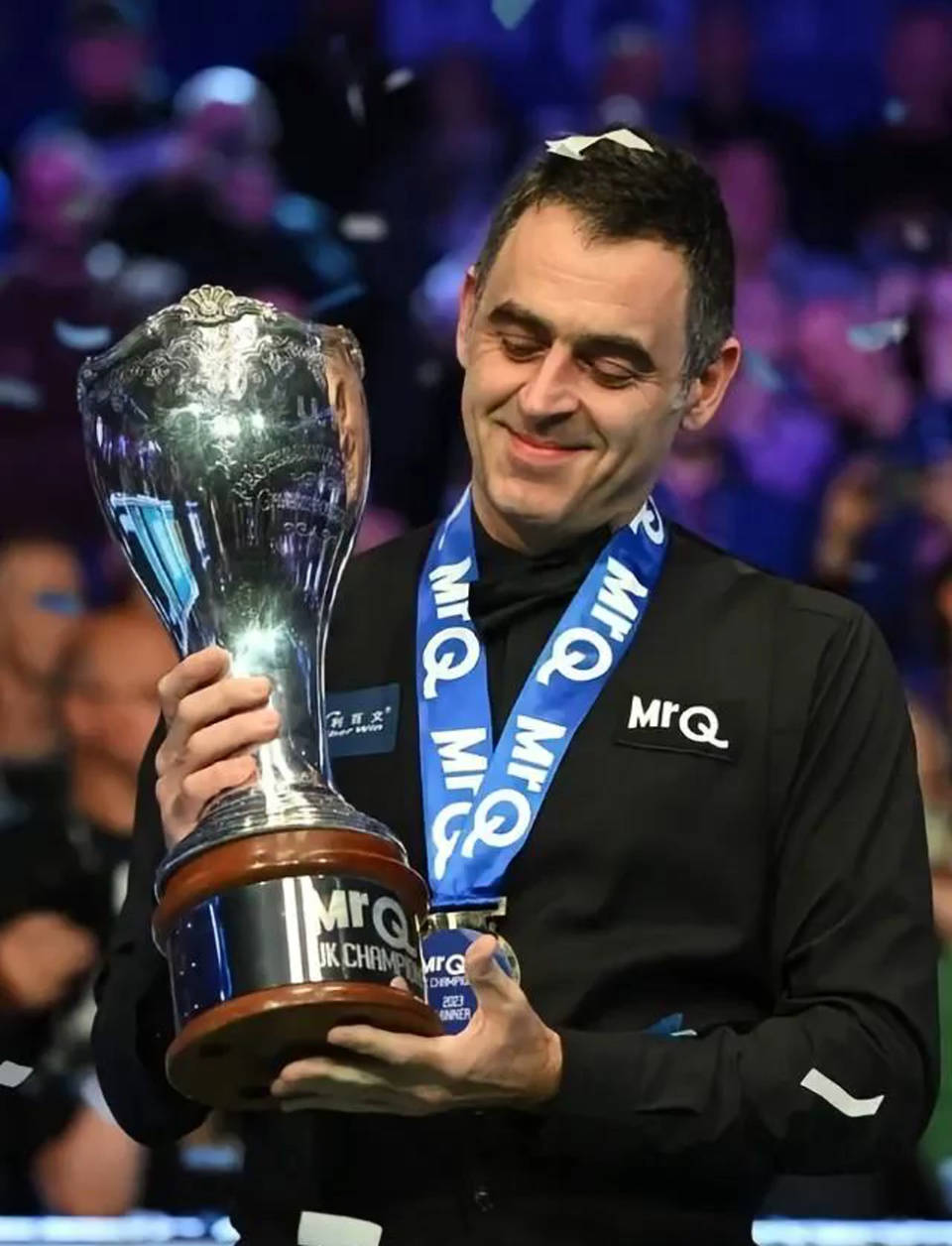 时的沉着应 时的沉着应