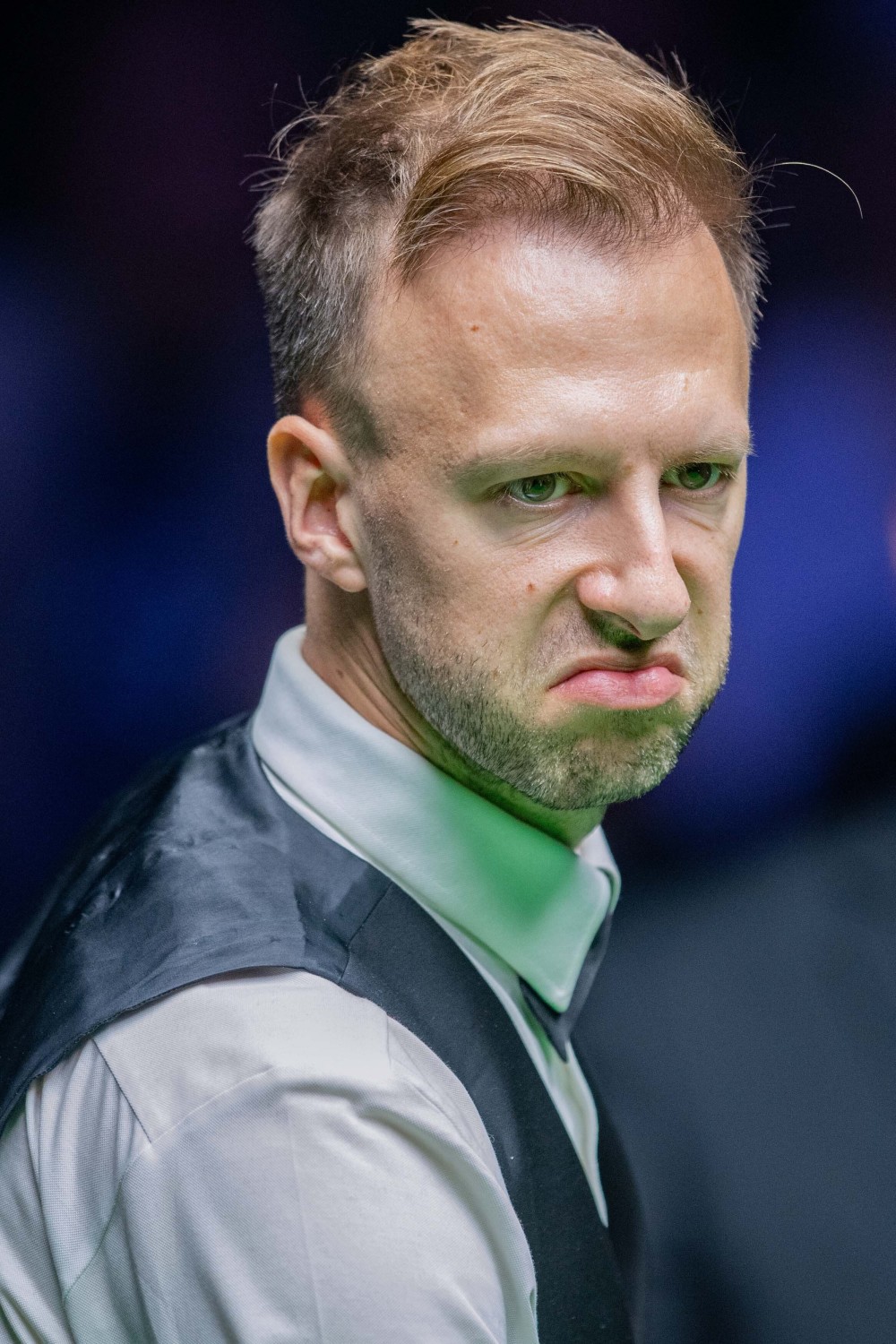 在这决定成 在这决定成