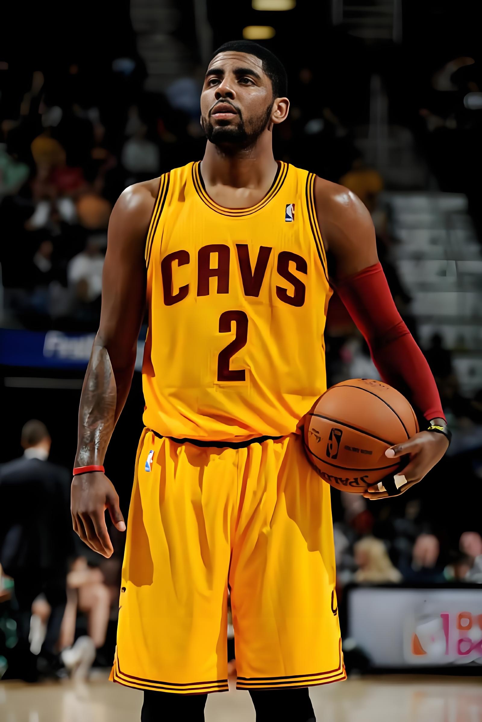 很多鲁能球 很多鲁能球