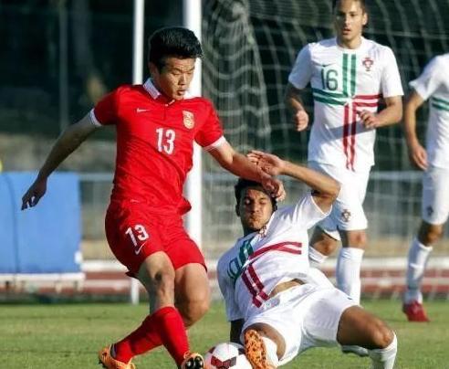 美丽的风景 美丽的风景