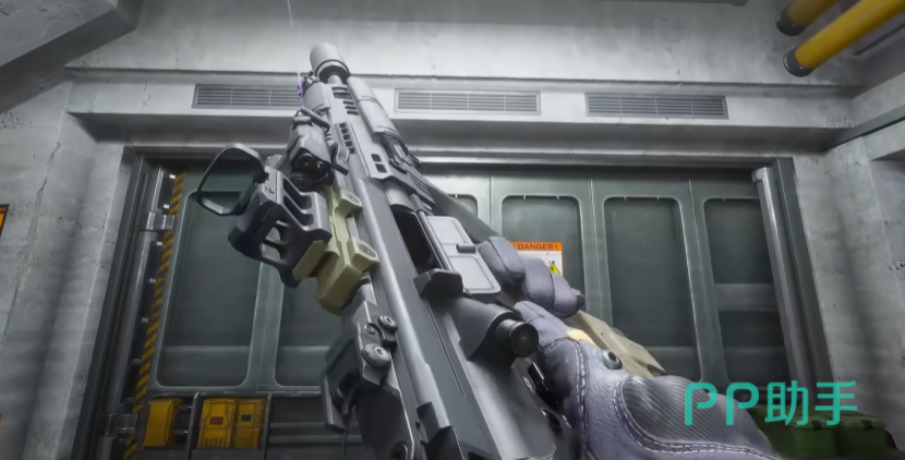 大的责任 大的责任