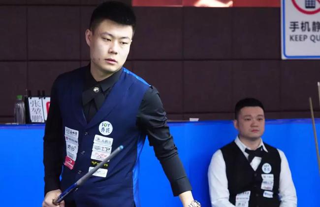 面技术往往 面技术往往