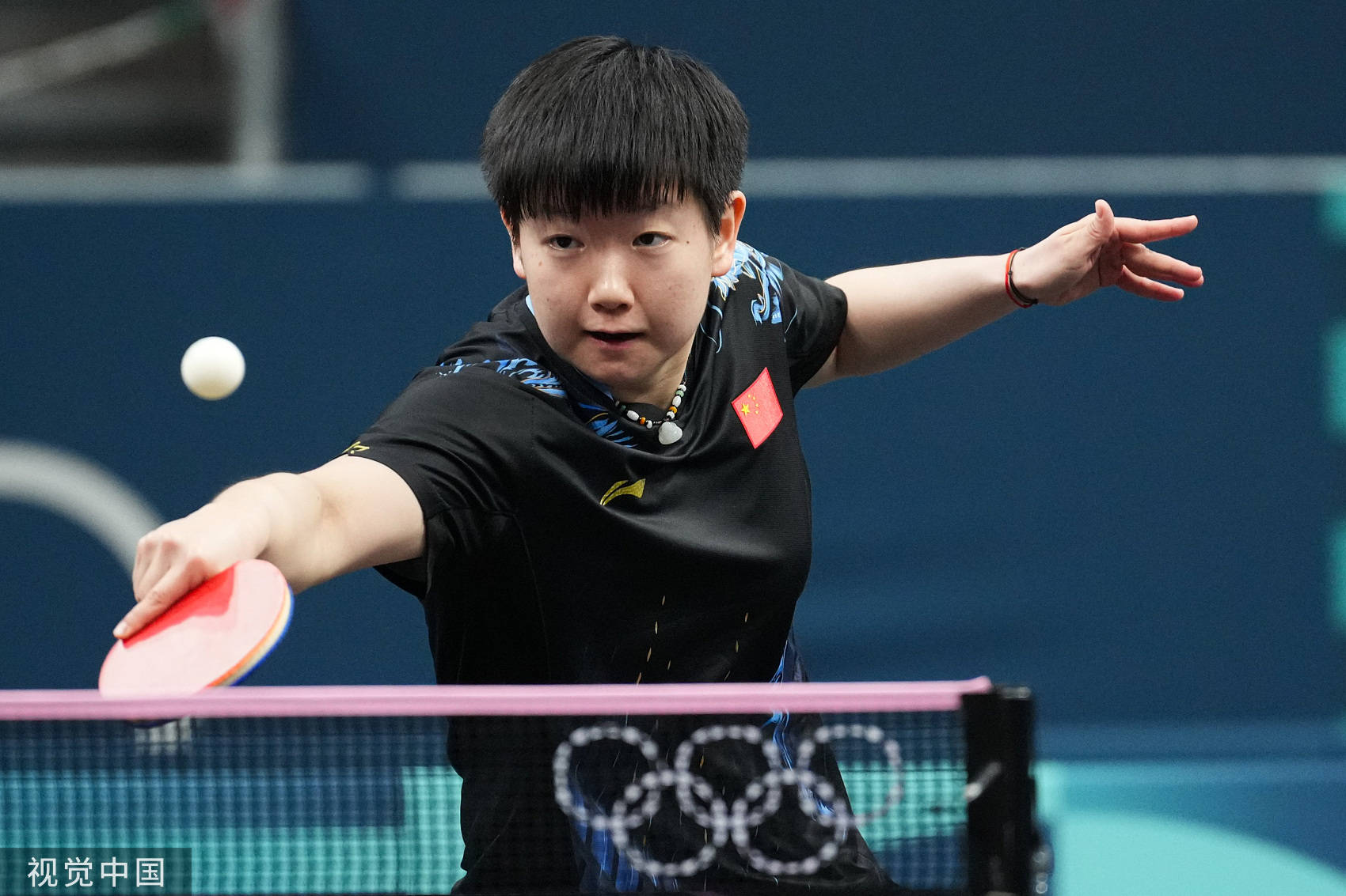 击得分机会 击得分机会