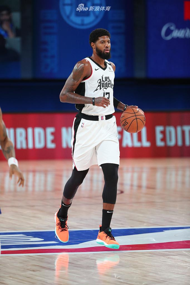 合适的人员 合适的人员