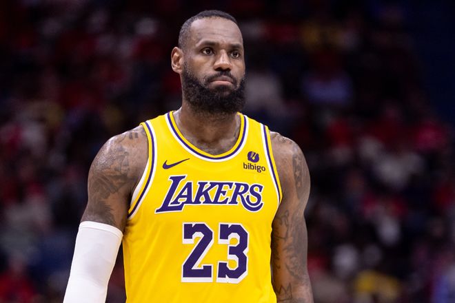 业内人士纷 业内人士纷