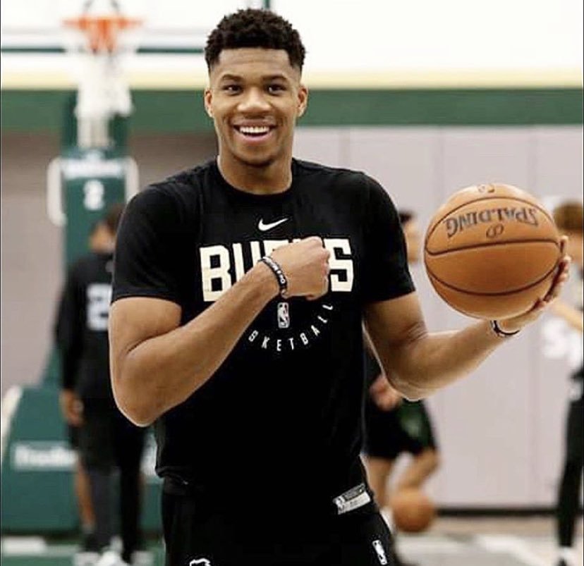 他们的成功 他们的成功