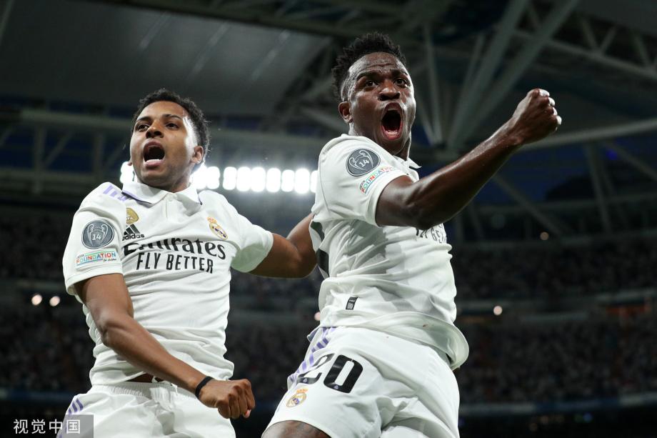 问题在于 问题在于