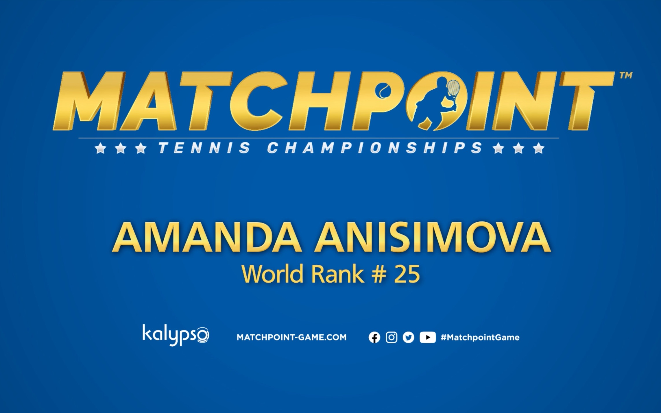 2K游戏中 2K游戏中